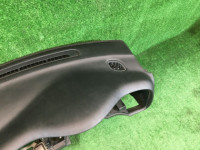 仪表台 SUBARU LEGACY OEM 66045AE000ML BHE BH9 BH5 BE5 BE9 BEE 2001 01G