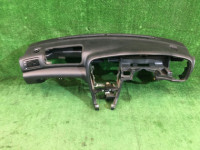 仪表台 SUBARU LEGACY OEM 66045AE000ML BHE BH9 BH5 BE5 BE9 BEE 2001 01G