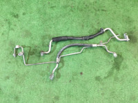 Трубки кондиционера 73431AE050, 73431AE000, 73425AE020, 73424AE000 SUBARU LEGACY