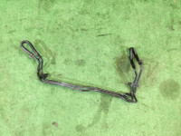 ATFクーラーパイプ 45522AE051 SUBARU LEGACY