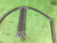 Left door seal SUBARU LEGACY OEM 63521AE010 BE5 BE9 BEE 2001 01G