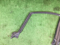 Уплотнитель дверей правый SUBARU LEGACY OEM 63521AE000 BE5 BE9 BEE 2001 01G