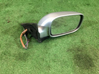 Espelho direito SUBARU LEGACY OEM 91031AE022TG BHE BH9 BH5 BE5 BE9 BEE 2001 01G