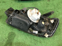 ไฟหน้า Ксенон SUBARU LEGACY OEM 84001AE300, 84001AE310 BHE BH9 BH5 BE5 BE9 BEE 2001
