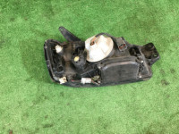 ไฟหน้า Ксенон SUBARU LEGACY OEM 84001AE300, 84001AE310 BHE BH9 BH5 BE5 BE9 BEE 2001