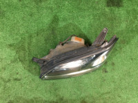 ไฟหน้า Ксенон SUBARU LEGACY OEM 84001AE300, 84001AE310 BHE BH9 BH5 BE5 BE9 BEE 2001