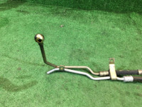 ท่อพวงมาลัยเพาเวอร์ SUBARU LEGACY OEM 34610AE220 BE9 BH9 BH5 BE5 2001 EJ254 AT