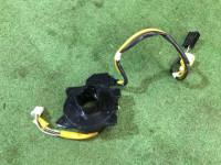 排线 SUBARU LEGACY OEM 83116AE000 BE9 BH9 BH5 BE5 BHE BEE 2001 EJ254 AT