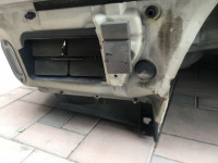ชิ้นส่วนตัวถังท้ายรถ SUBARU LANCASTER OEM 51410AE170, 51410AE160 BH9 BHE 2000 8L5