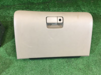 グローブボックス 66120AE000GE SUBARU LANCASTER
