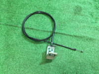 Cable del capó 57330AE000GE SUBARU LANCASTER