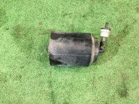 碳罐 SUBARU LEGACY OEM 42036AA000 BG9 BG5 BD5 BD9 1997 EJ25 AT