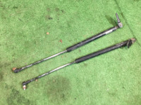 โช้คค้ำฝากระโปรงท้าย SUBARU LEGACY OEM 60330AC001, 60330AC011 BG9 BG5 1997 grey 55D