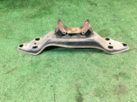 变速箱横梁 SUBARU LEGACY OEM 41021AC380, 41021AC380 BG9 BG5 BD5 BD9 1997 EJ25 AT
