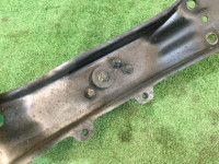 变速箱横梁 SUBARU LEGACY OEM 41021AC380, 41021AC380 BG9 BG5 BD5 BD9 1997 EJ25 AT