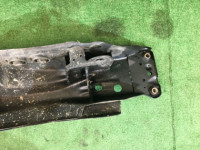 คานหลัง SUBARU LEGACY OEM 20151FA102 BG9 BG5 BD5 BD9 1997 EJ25 AT
