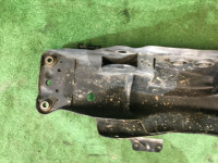 คานหลัง SUBARU LEGACY OEM 20151FA102 BG9 BG5 BD5 BD9 1997 EJ25 AT