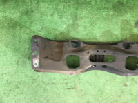 フロントメンバー SUBARU LEGACY OEM 20100AC020 BG9 BG5 BD5 BD9 1997 EJ25 AT