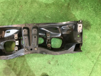 フロントメンバー SUBARU LEGACY OEM 20100AC020 BG9 BG5 BD5 BD9 1997 EJ25 AT