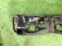 フロントメンバー SUBARU LEGACY OEM 20100AC020 BG9 BG5 BD5 BD9 1997 EJ25 AT