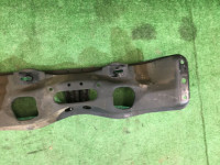 フロントメンバー SUBARU LEGACY OEM 20100AC020 BG9 BG5 BD5 BD9 1997 EJ25 AT
