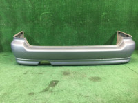 กันชนหลัง 57720AC110LG SUBARU LEGACY