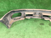 Para-choques dianteiro SUBARU LEGACY OEM 57720AC090LG BG9 BG5 BD5 BD9 1997 grey 55D