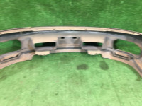 Para-choques dianteiro SUBARU LEGACY OEM 57720AC090LG BG9 BG5 BD5 BD9 1997 grey 55D