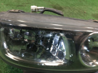 Faróis de nevoeiro SUBARU LEGACY OEM 84501AC220, 84501AC230 BG9 BG5 BD5 BD9 1997