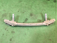 คานเหล็กกันชนหน้า SUBARU LEGACY OEM 57722AC140 BG9 BG5 BD5 BD9 1997