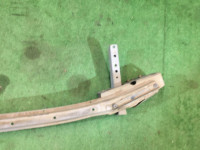 คานเหล็กกันชนหน้า SUBARU LEGACY OEM 57722AC140 BG9 BG5 BD5 BD9 1997