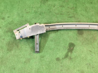 คานเหล็กกันชนหน้า SUBARU LEGACY OEM 57722AC140 BG9 BG5 BD5 BD9 1997
