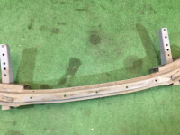 คานเหล็กกันชนหน้า SUBARU LEGACY OEM 57722AC140 BG9 BG5 BD5 BD9 1997