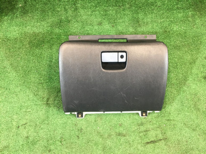 ช่องเก็บของหน้า 66510AC040ML SUBARU LEGACY