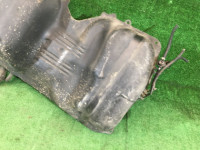 Fuel tank SUBARU LEGACY OEM 42120FA160 BG9 BG5 BD5 BD9 1997 EJ25 AT