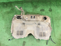 Бензобак 42120FA160 SUBARU LEGACY