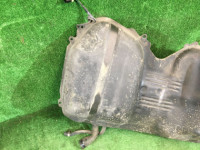 Fuel tank SUBARU LEGACY OEM 42120FA160 BG9 BG5 BD5 BD9 1997 EJ25 AT
