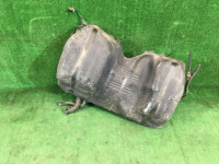 Fuel tank SUBARU LEGACY OEM 42120FA160 BG9 BG5 BD5 BD9 1997 EJ25 AT