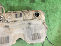 Fuel tank SUBARU LEGACY OEM 42120FA160 BG9 BG5 BD5 BD9 1997 EJ25 AT