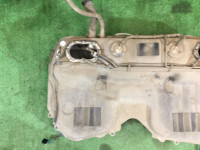 Fuel tank SUBARU LEGACY OEM 42120FA160 BG9 BG5 BD5 BD9 1997 EJ25 AT