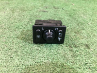 กล่องควบคุมกระจกมองข้าง 83071FA000 SUBARU LEGACY