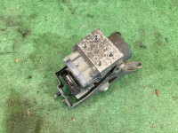 ABS unit SUBARU LEGACY OEM 27539AC050 BG9 BG5 BD5 BD9 1997 EJ25 AT