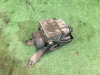 กล่อง ABS 27539AC050 SUBARU LEGACY