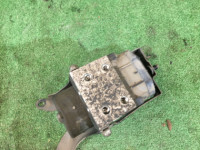 ABS unit SUBARU LEGACY OEM 27539AC050 BG9 BG5 BD5 BD9 1997 EJ25 AT