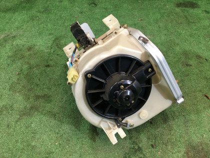 鼓风机 SUBARU LEGACY OEM 72210AC110 BG9 BG5 BD5 BD9 1997 EJ25 AT