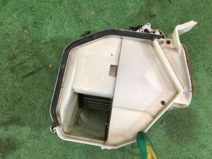 鼓风机 SUBARU LEGACY OEM 72210AC110 BG9 BG5 BD5 BD9 1997 EJ25 AT