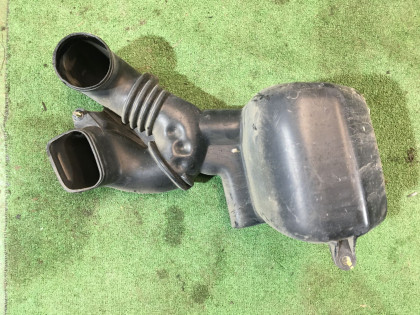 ไดเออร์แอร์ 46032AC080 SUBARU LEGACY