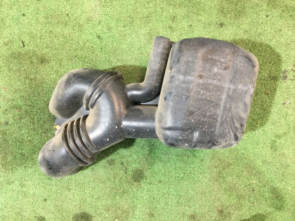 Влагоотделитель SUBARU LEGACY OEM 46032AC080 BG9  BD9 1997 EJ25 AT