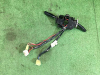 Steering column switch assembly SUBARU LEGACY OEM 83111AC662 BG9 BG5 BD5 BD9 1997 EJ25 AT