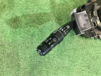 Steering column switch assembly SUBARU LEGACY OEM 83111AC662 BG9 BG5 BD5 BD9 1997 EJ25 AT